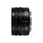 Panasonic Lumix S 18-40mm F/4.5-6.3 Lens (S-R1840) - Image 3