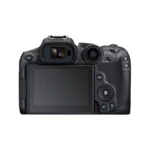 Canon EOS R7 Kit with 18-150mm TUE - Image 2