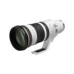 Canon RF 100-300mm F/2.8 L IS USM Lens - Image 2
