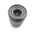 Canon RF 24-105mm f/4-7.1 IS STM Lens - Image 2