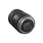 Canon RF 35mm F/1.4 L VCM Lens - Image 2