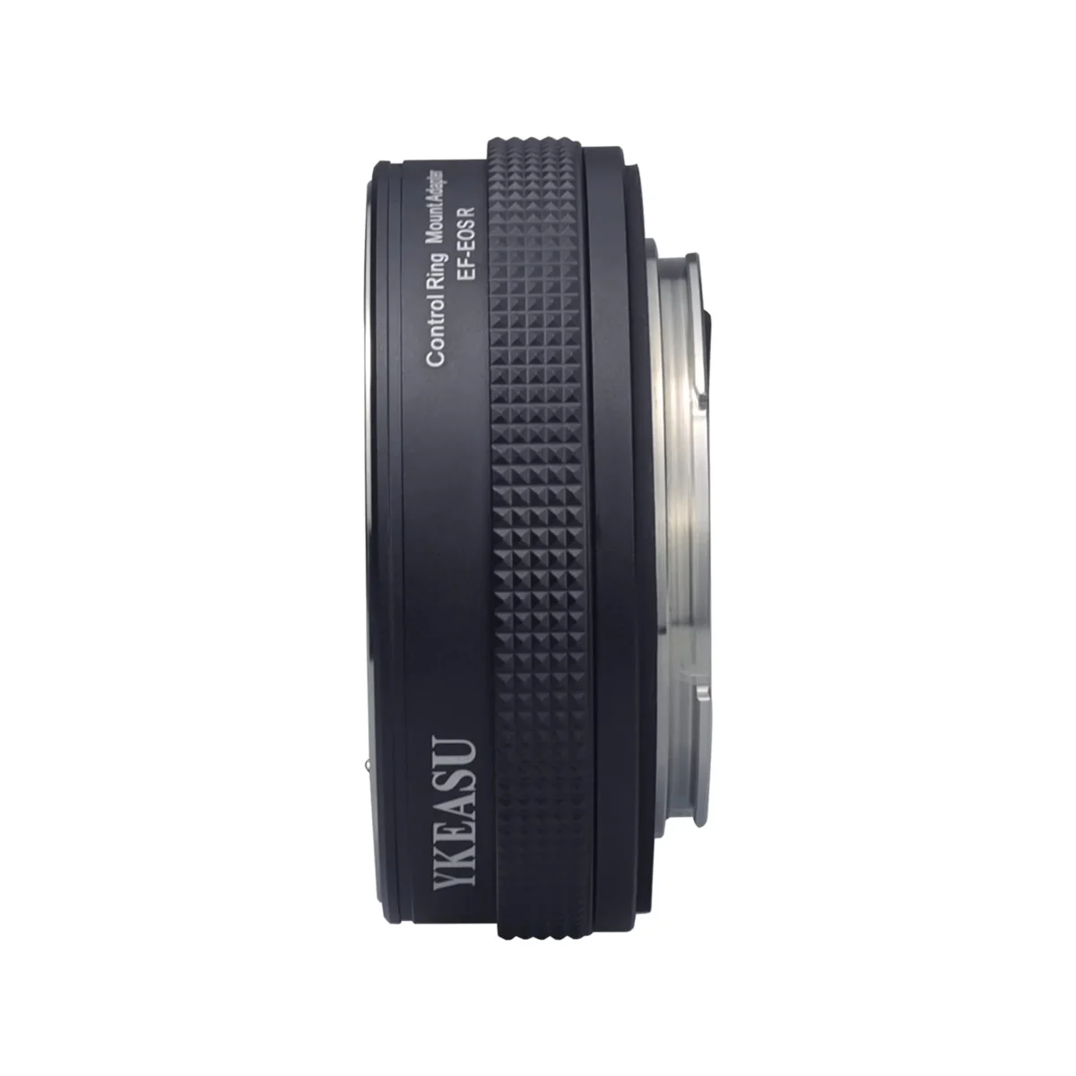 Canon Control Ring Mount Adapter EF-EOS R - Image 2