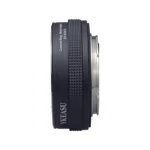 Canon Control Ring Mount Adapter EF-EOS R - Image 2