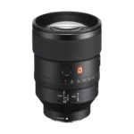 Sony FE 135 F1.8 GM SEL135F18GM - Image 2