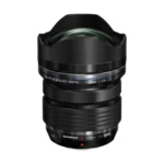 OM System ED 7-14mm F2.8 PRO Lens - Image 2