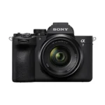 Sony A7 MK V Kit (28-70mm II) (ILCE-7M5M)