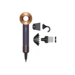 Dyson Supersonic™ Professional Hair Dryer (Bright Copper)