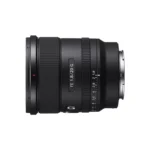 Sony FE 20mm F1.8G (SEL20F18G) - Image 2