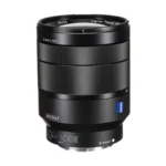 Sony Vario-Tessar T* FE 24-70mm F4 ZA OSS (SEL2470Z)