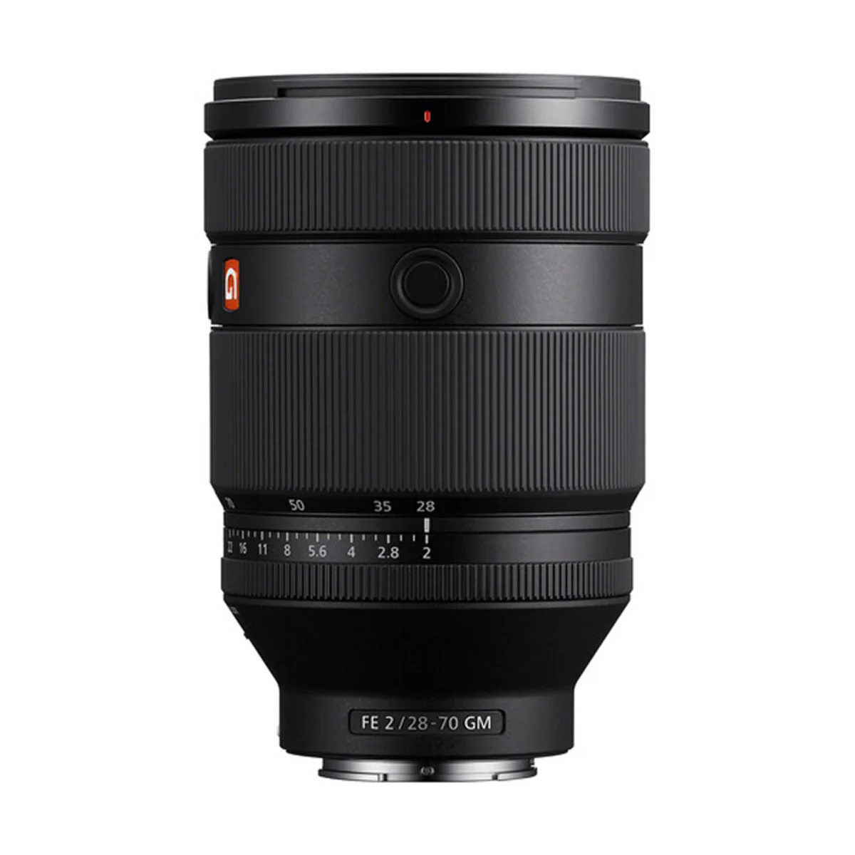 Sony FE 28-70mm F/2 GM Lens (SEL2870GM) - Image 2