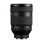 Sony FE 28-70mm F/2 GM Lens (SEL2870GM) - Image 2