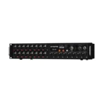 Midas DL16-16 Input and 8 Output Stage Box with 16 Midas Mic Preamps - Image 3
