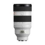 Sony FE 50-150mm F/2 GM (SEL50150GM)
