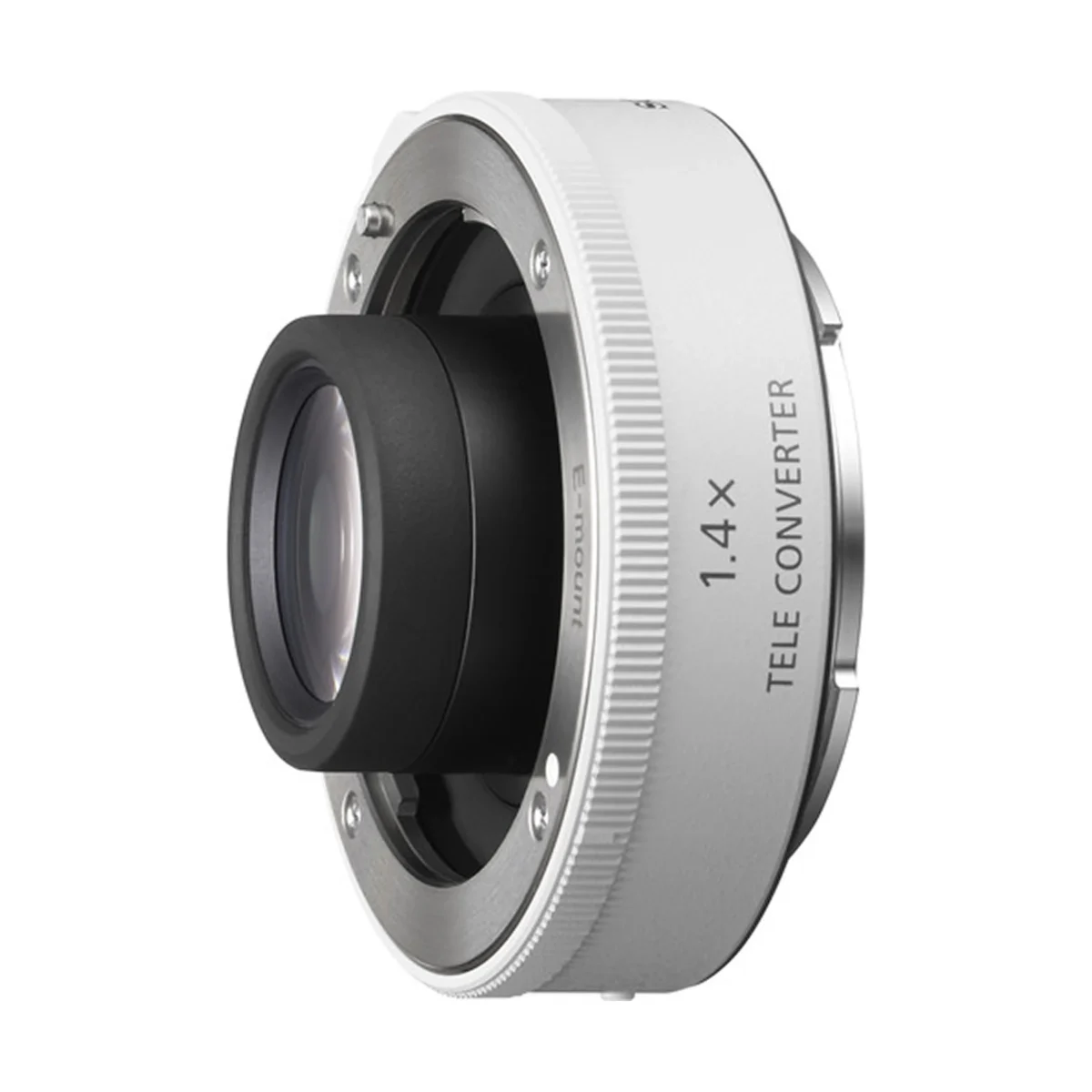 Sony FE 1.4x Teleconverter (SEL14TC) - Image 2