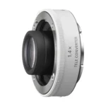 Sony FE 1.4x Teleconverter (SEL14TC) - Image 2