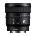 Sony FE 16mm F/1.8 G Lens (SEL16F18G) - Image 2
