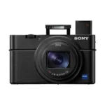 Sony Cyber-shot DSC-RX100 M7 Black (Combo Package) - Image 2