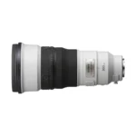 Sony FE 300mm F/2.8 GM OSS Lens (SEL300F28GM) - Image 2