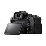 Sony Alpha 1 (A1) Body (ILCE-1) - Image 2
