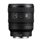 Sony FE 16-25mm F/2.8 G Lens (SEL1625G) - Image 2