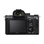 Sony A7 MK III Kit (28-70mm) (ILCE-7M3K) - Image 2