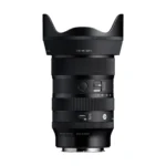 Sigma 17-40mm F1.8 DC Art (L Mount) - Image 2