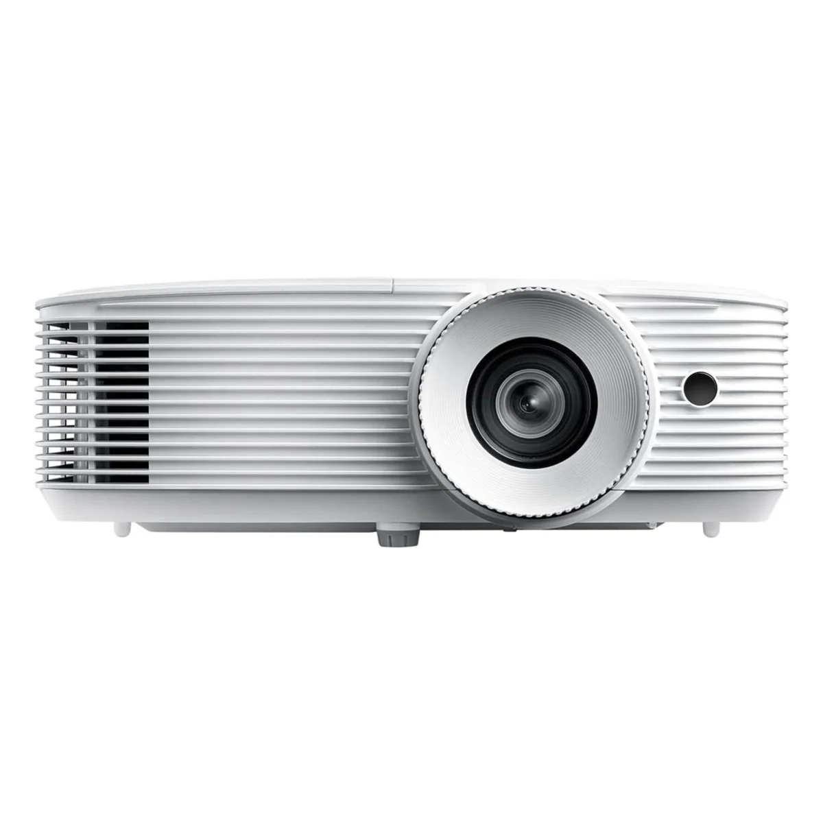 Optoma HD39HDR High Brightness HDR Home Theater Projector - Image 2