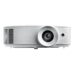 Optoma HD39HDR High Brightness HDR Home Theater Projector - Image 2