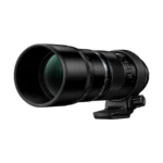 OM System M.Zuiko ED 300mm f4 IS Pro - Image 2