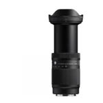 Sigma 20-200mm F3.5-6.3 DG Contemporary (Leica L) - Image 2