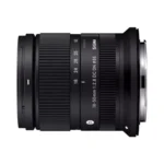 Sigma 18-50mm f/2.8 DC DN Contemporary Lens (Canon RF) - Image 2