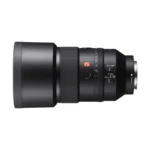 Sony FE 135 F1.8 GM SEL135F18GM - Image 3