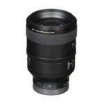 Sony FE 100mm f/2.8 STF GM OSS Lens (SEL100F28GM) - Image 2