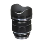OM System ED 7-14mm F2.8 PRO Lens - Image 3