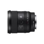 Sony FE 20mm F1.8G (SEL20F18G) - Image 3