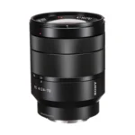 Sony Vario-Tessar T* FE 24-70mm F4 ZA OSS (SEL2470Z) - Image 2