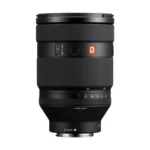 Sony FE 28-70mm F/2 GM Lens (SEL2870GM)