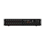 Midas DL16-16 Input and 8 Output Stage Box with 16 Midas Mic Preamps - Image 4