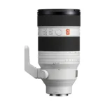 Sony FE 50-150mm F/2 GM (SEL50150GM) - Image 2