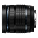 OM System ED 12-45mm F4 PRO (Retail Packing) - Image 3