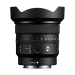 Sony FE 16mm F/1.8 G Lens (SEL16F18G) - Image 3