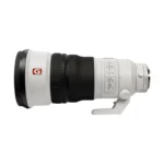 Sony FE 300mm F/2.8 GM OSS Lens (SEL300F28GM) - Image 3