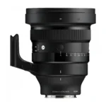 Sigma 135mm F1.4 DG Art (Sony E) - Image 2
