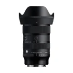 Sigma 17-40mm F1.8 DC Art (L Mount) - Image 3