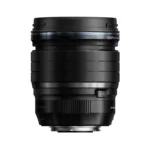 OM System M.Zuiko ED 45mm F1.2 Pro - Image 3