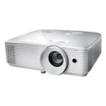Optoma HD39HDR High Brightness HDR Home Theater Projector - Image 3
