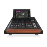 Behringer WING Compact 48-channel Digital Mixer