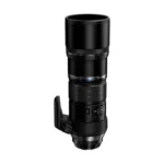 OM System M.Zuiko ED 300mm f4 IS Pro - Image 3