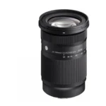 Sigma 20-200mm F3.5-6.3 DG Contemporary (Leica L)