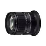 Sigma 18-50mm f/2.8 DC DN Contemporary Lens (Canon RF) - Image 3